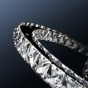 Innerspace - Diamond Rings